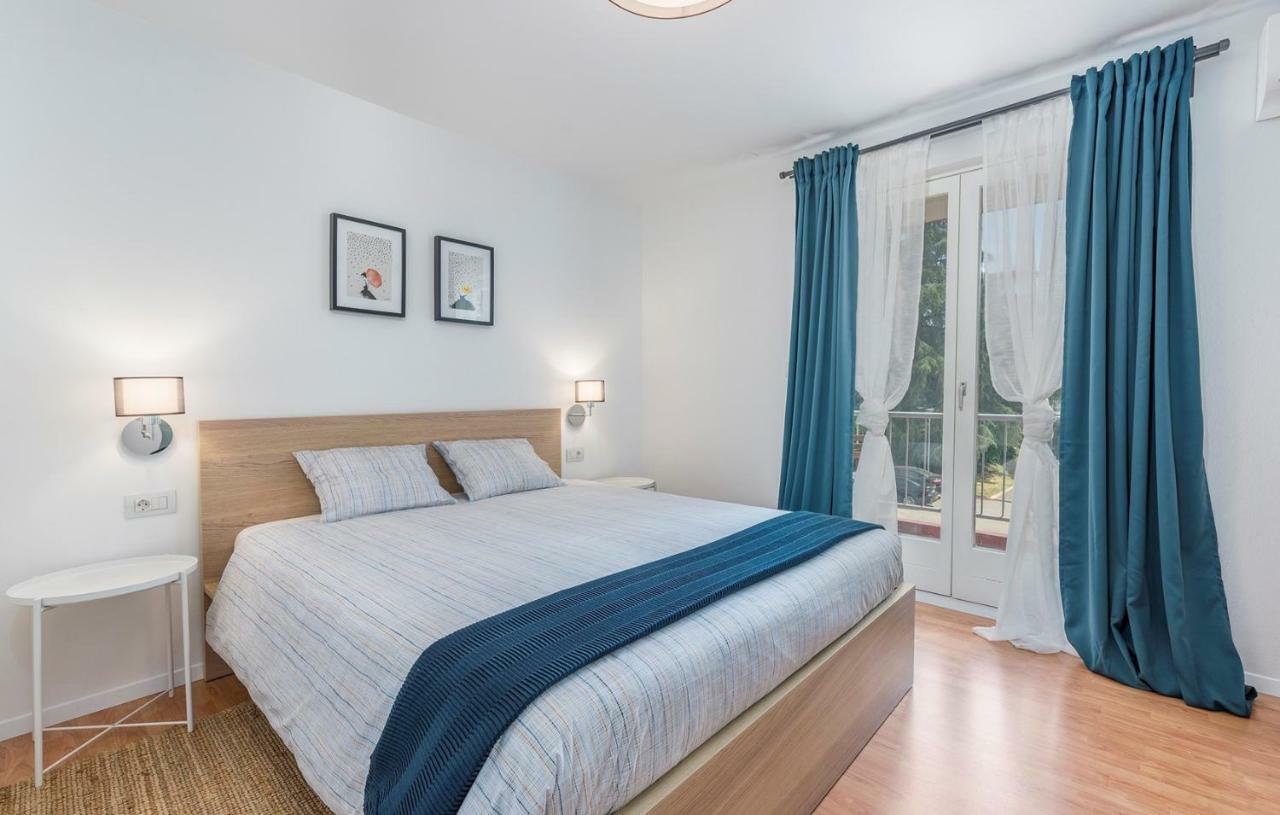 Biba Apartment
